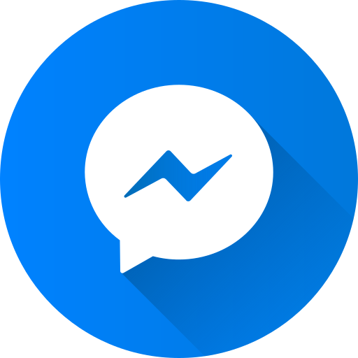 MESSENGER