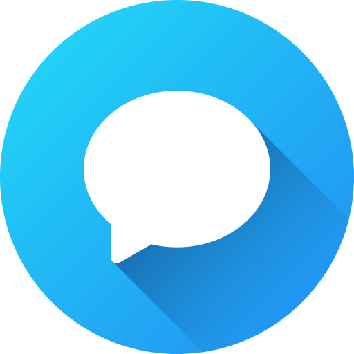 SMS